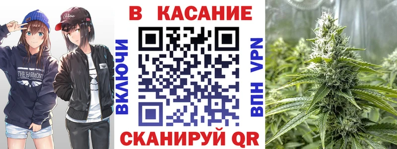 Где купить Нижние Серги blacksprut tor  МАРИХУАНА  МДМА  Амфетамин  МЕФ  Кокаин  Гашиш 