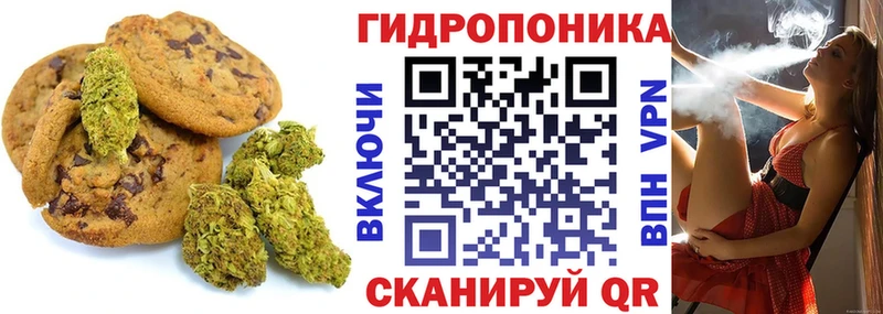 Canna-Cookies марихуана  купить наркотик  площадка формула  Нижние Серги  hydra рабочий сайт 