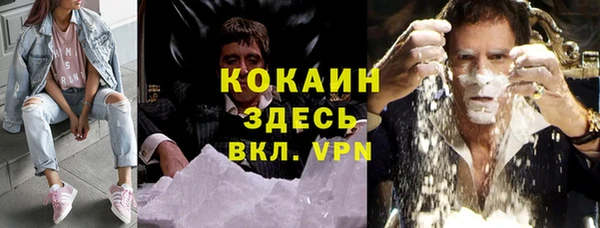 Альфа ПВП Пестово