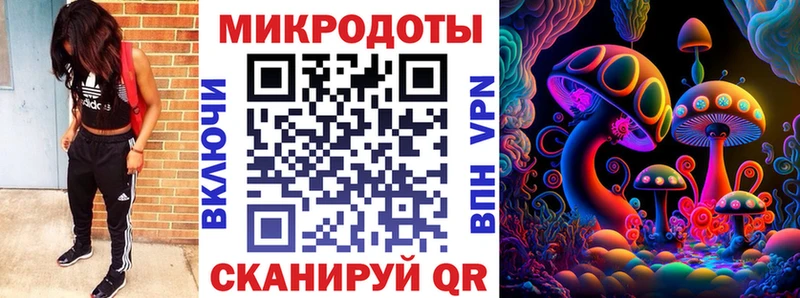 маркетплейс наркотические препараты  Нижние Серги  Галлюциногенные грибы мухоморы 